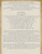 Bountiful Blooms Punch Needle Pattern or Kit