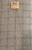 Oatmeal Wool