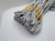 OTF Threads™️ 6 Strand Variegated Floss - W3 Cool White
