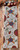 Falling Stars Punch Needle Pattern or Kit