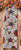 Falling Stars Punch Needle Pattern or Kit