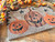 3 Jacks Punch Needle Pattern or Kit
