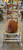 "BIG" (A very large Pumpkin) Rug Hooking Kit
