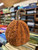 "BIG" (A very large Pumpkin) Rug Hooking Kit