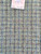 Sage Squares Wool