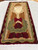 Santa 2025 Punch Needle Pattern or Kit