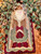Santa 2025 Punch Needle Pattern or Kit