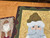 Santa 2025 Rug Hooking Kit