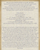 Antique Rooster Punch Needle Pattern or Kit