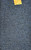 Blue Fleck Wool