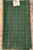 Center Field Green Wool