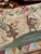 Dancing Bunnies Punch Needle Pattern or Kit