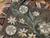 Sadie's Flowers Punch Needle Pattern or Kit