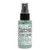 Faded Jeans - Tim Holtz Distress® Oxide Spray