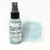 Speckled Egg - Tim Holtz Distress® Oxide Spray