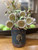 Tattered Daisies Punch Needle Kit