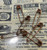 2 Inch Rusty Clothespins