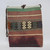 Carpet Bag Canta 18