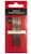 Richard Hennings Milliners Needles Size 1