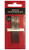 Richard Hennings Milliners Needles Size 1