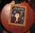 Santa 2011 Punch Needle Pattern or Kit