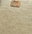 Hazel Mae Gold Wool