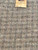 Sandy Wool