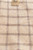Kings Plaid Wool