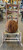 "Big" (A very large Pumpkin) Rug Hooking Kit