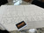 Squatty Pumpkin Doodle Rug Hooking Pattern