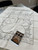 Summer Morning Doodle Rug Hooking Pattern