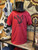 The Dancing Sheep  T-Shirt ~ Multiple Sizes