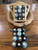 Bunch O' Blues Pearl Cotton Thread Pack