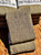 Faded Fields Stitching Linen 1/4 yd.