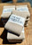 Antique Linen Stitching Linen 1/4 yd.