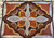 The Sculpture Rug Hooking Kit