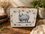 Sheep and Hook Box