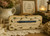 Punch Needle and Threader Box Small
