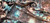 Carol's Special J