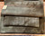 Lauries Green Texture Bundle