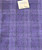 Purple Majesty Wool