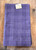 Purple Majesty Wool
