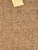 Brownie Wool
