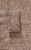 Brownie Wool