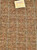 Lodi Wool
