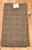 Lodi Wool