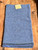 Stateside Blue Wool