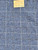 Sugar Britches Wool
