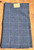 Sugar Britches Wool