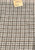 Patches Wool